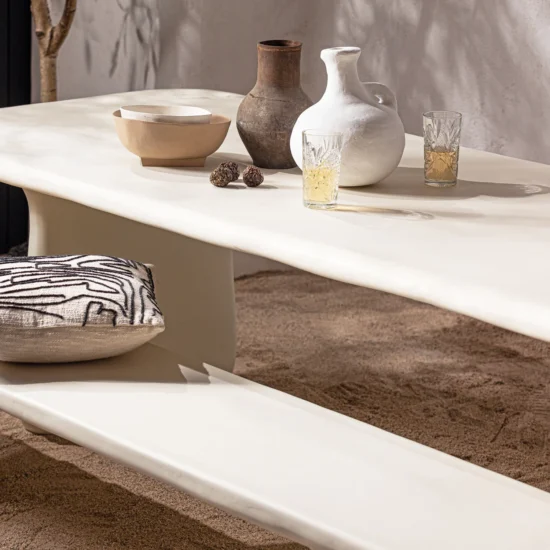 Déco