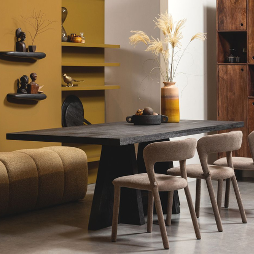 Tables​