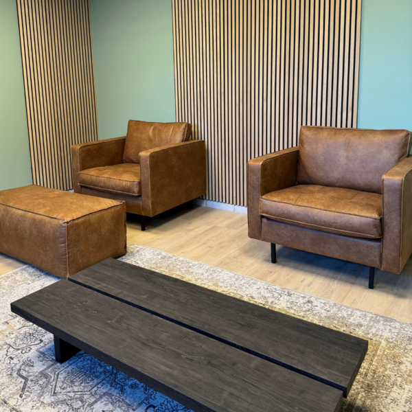Mobilier