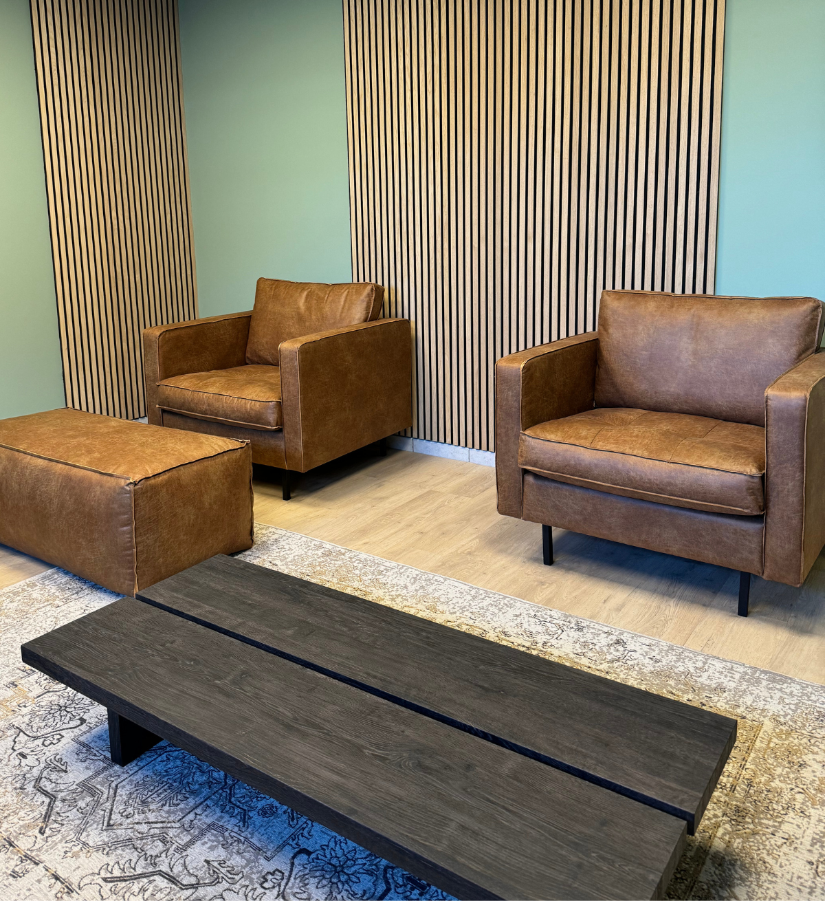 Mobilier
