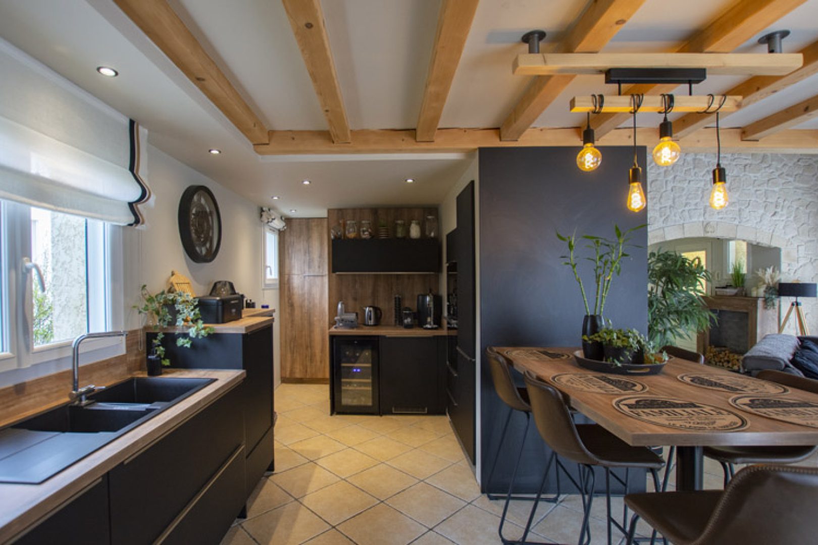 cuisiniste